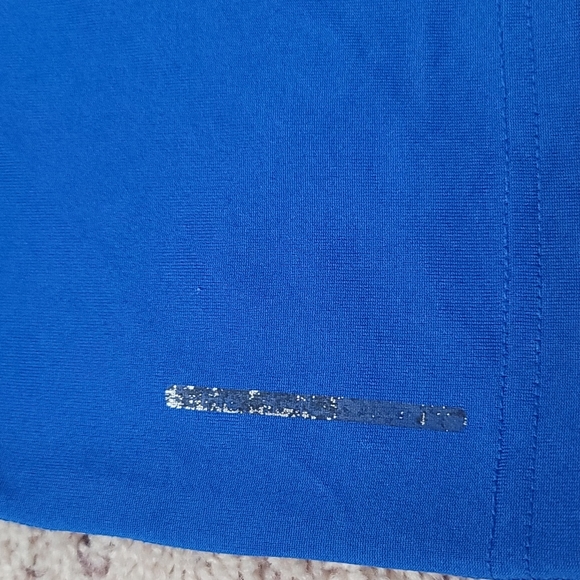 Ralph Lauren Tee Shirt bundle - Picture 5 of 16